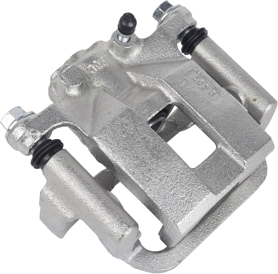 Nissan Rogue Brake Caliper Replacements | 1A Auto