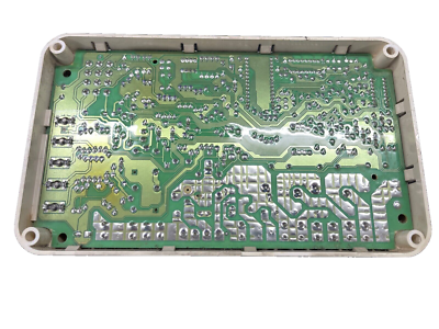 Trane CNT2182 50A50-473 Control Module D330930P01 Same Day - Foto 7