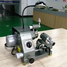 Universal Sharpening MachineCarving KnivesDrill Bit Sharpening Machine
