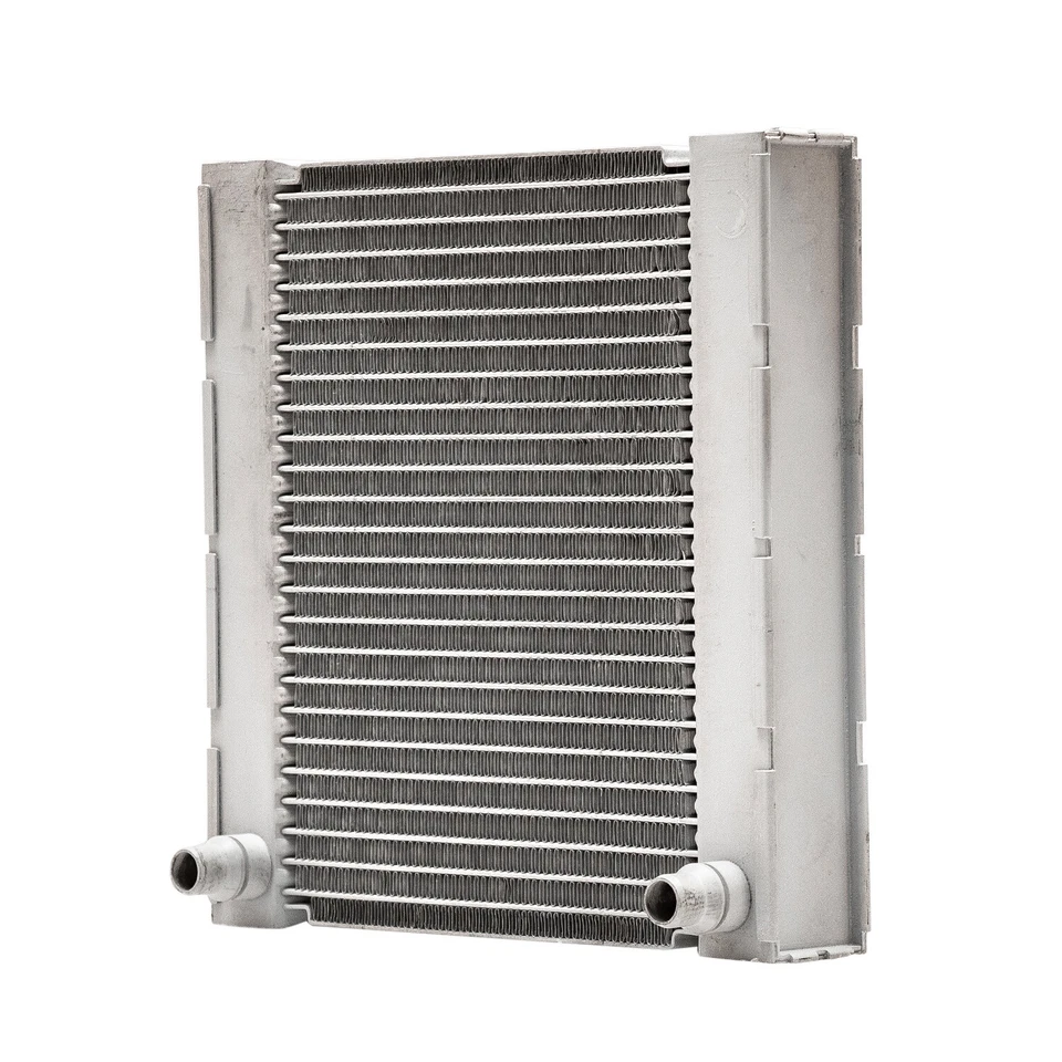 0995003203 Radiator for Mercedes-Benz CLA250 CLS400 CLS63 AMG E250 E350 G550 - Image 2 of 4