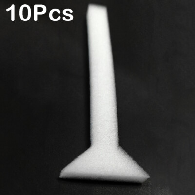 10pcs Medium Mist Ink Filters for Roland Eco-Solvent Printers Part No.: 22275122