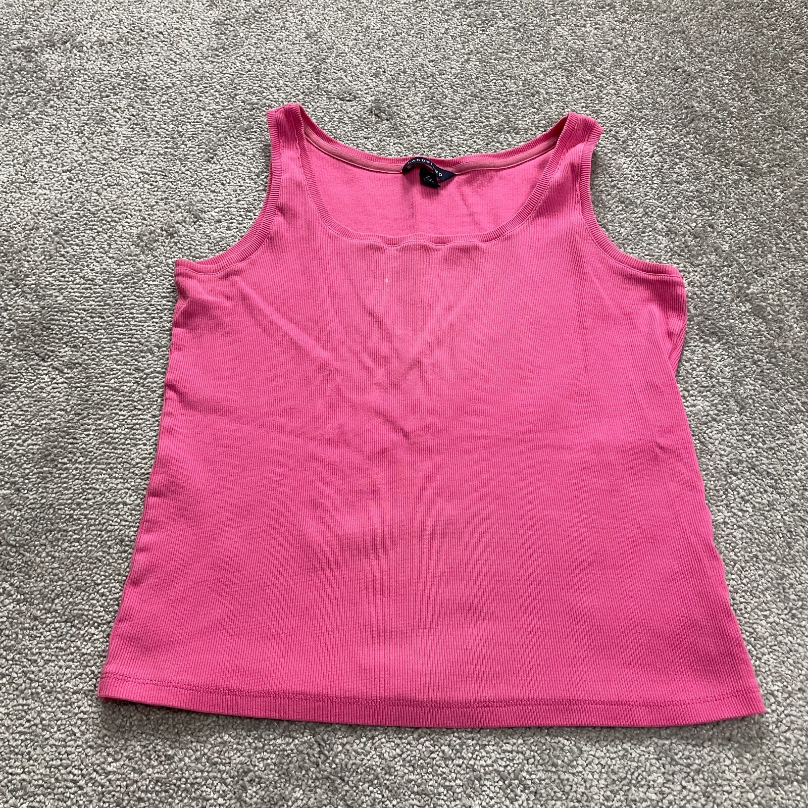 Picture 1 of 12