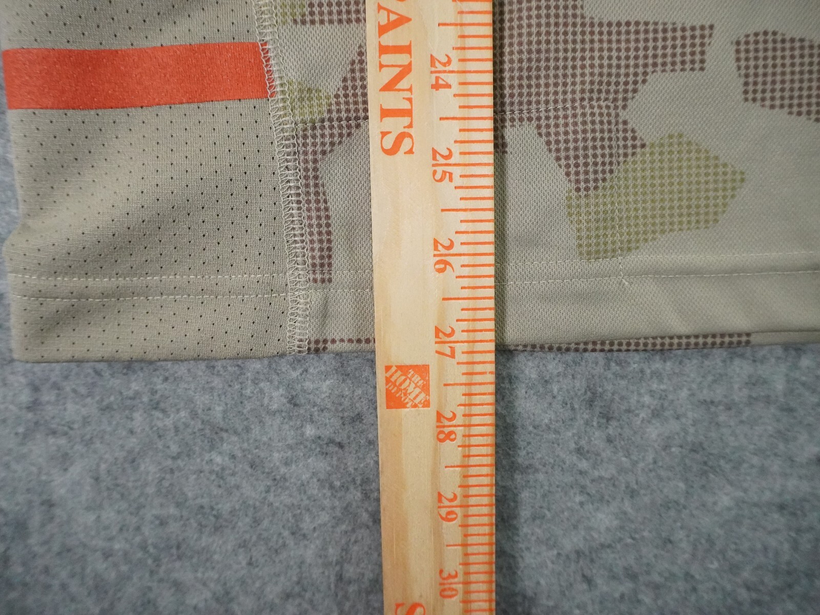 Picture 5 of 12