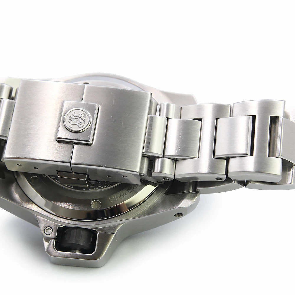 Ball Engineer Hydrocarbon DEVGRU World Limited Ed… - image 11