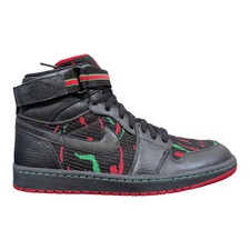 Jordan 1 Strap High A Tribe Called Quest for Sale | Authenticity
