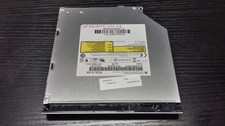    Genuine HP Probook 640 G1 DVD Drive w/Bezel 744822-001 700577-FC1 TESTED