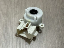 1999-2003 Lexus RX300 OEM Starting Ignition Switch Genuine Factory Original