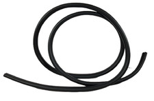 Joints Ford KUGA