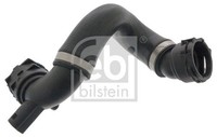 KüHler-Schlauch febi bilstein 49256 FüR OE 17 12 7 531 581