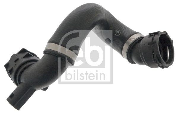 KüHler-Schlauch febi bilstein 49256 FüR OE 17 12 7 531 581-image