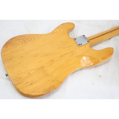 ナビゲーター　ESPIONAGE BASS NA Navigator ESPIONAGE BASS/MOD (ナビゲーター バルトリーニ