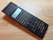 Mitsubishi Fernbedienung für HS-E31 HS-E51 v...