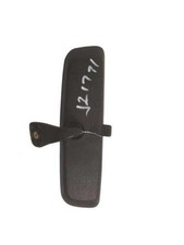2000-2004 Hyundai Accent Rear View Mirror 269718 2000-2004 Hyundai Accent Rear View Mirror 269718