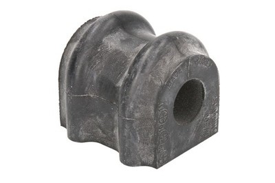 Für KOREA J70548OEM Bushing, stabiliser bar J70548OEM Stabilizer bar bushing re