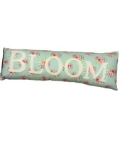 Beautiful Spring Throw Pillow