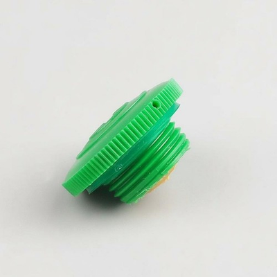 #ad Oil Cap and Gauge for Pressure Washer Pump $11.49