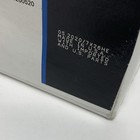 Epson T200520 Tri-Color Multi-Pack — photo 5