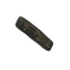 Lock Sock T Handle Lock Cover Single Truck Cap Parts Ls19-901