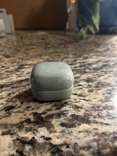 linkbuds s Sony earbuds aqua
