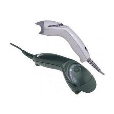 Honeywell Kabel KBW