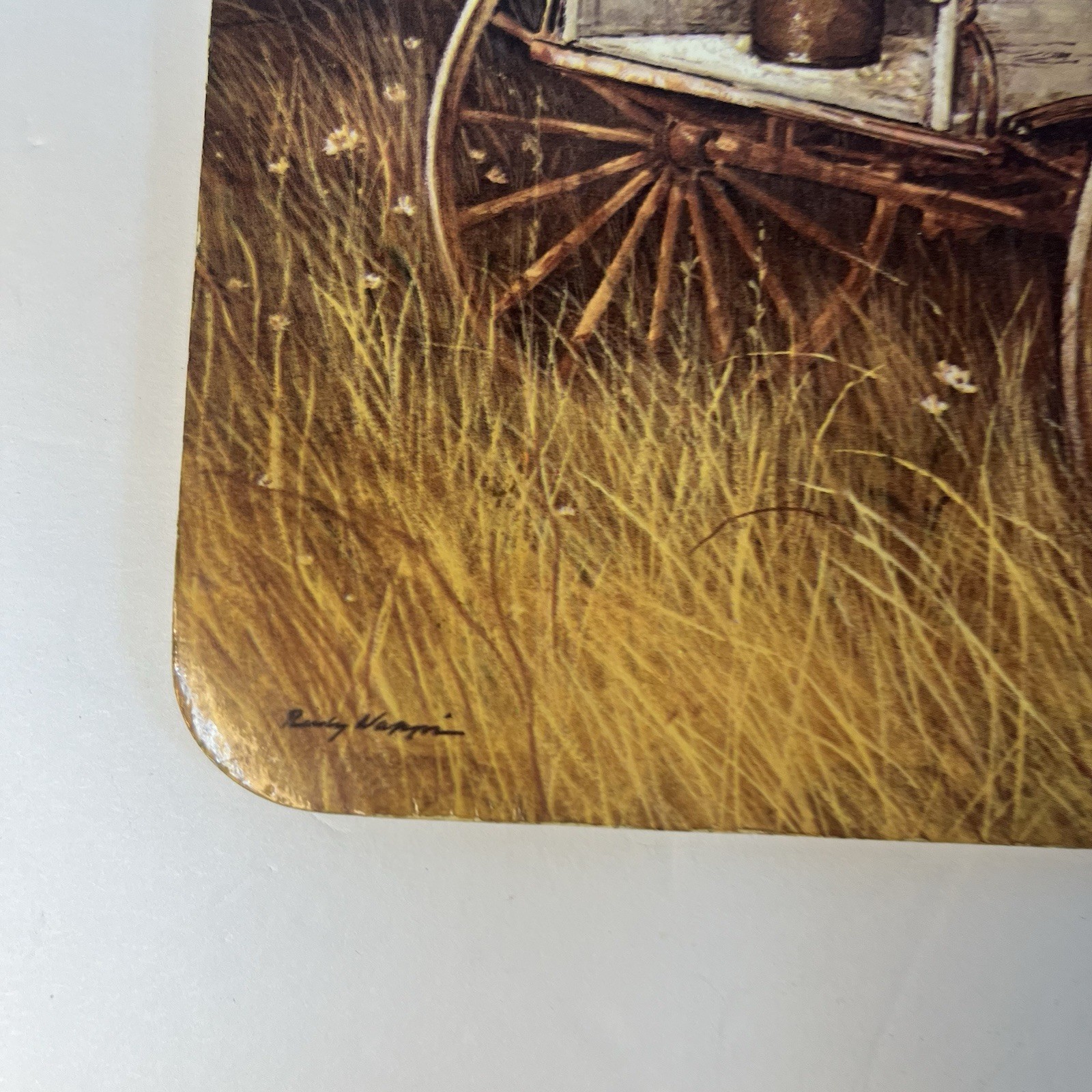 Picture 5 of 8