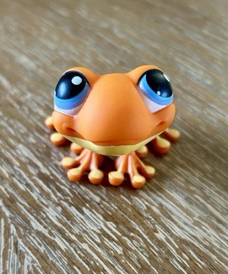レア PPTOY LittleP リトルピー レア PPTOY LittleP リトルピー 【公式通販】