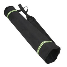 Borsa a tracolla grande capacità porta attrezzatura tiro con l'arco tiro con l'arco esterno Ar UK