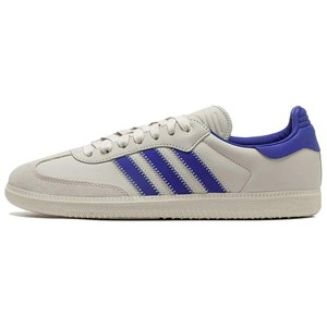 adidas gazelle silver green womens Custom Re-design: Adidas Samba – Goods & Services