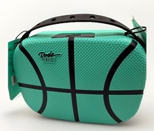 KIDS/ Dude Perfect Lunch Box