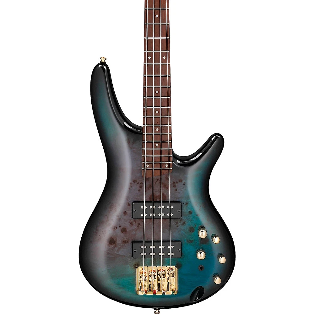 Ibanez Sr400 for sale | eBay