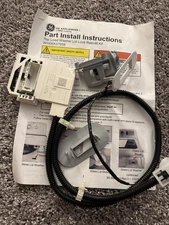 WH08X32697 Lid Lock Switch Assembly for  Washing Machine