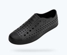 Native Shoes Unisex-Adult Jefferson Lightweight Fashion Sneaker