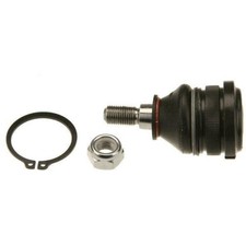 Rotule de suspension Mitsubishi SPACE RUNNER