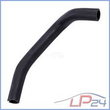 Filtre à air Fiat PALIO