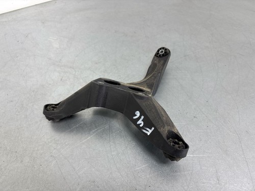 BMW 2 F46 2019 Halterung ABS Steuergerät 6799814