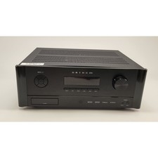 Anthem MRX520 Home Theater A/V Receiver - For Parts/Repair Only