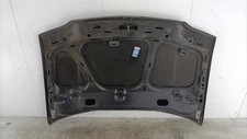 Capot Seat AROSA