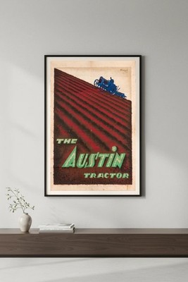   Vintage Pernod Fils Advix Poster c1930s by Charles Loupot - 24x32 