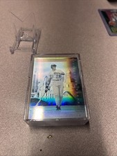 1992 Upper Deck Baseball Cards 11