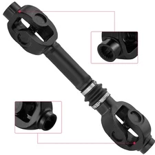 For Can-Am Outlander 650/ Max 650 Rear Drive shaft Prop Driveshaft 705501406