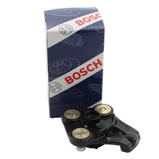 Bosch Distributor Rotor For Mercedes W201 W124 190E 260E 300CE 300E 300SEL 300TE