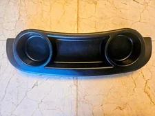 Graco DuoGlider Click Connect Stroller Replacement Front Child Tray