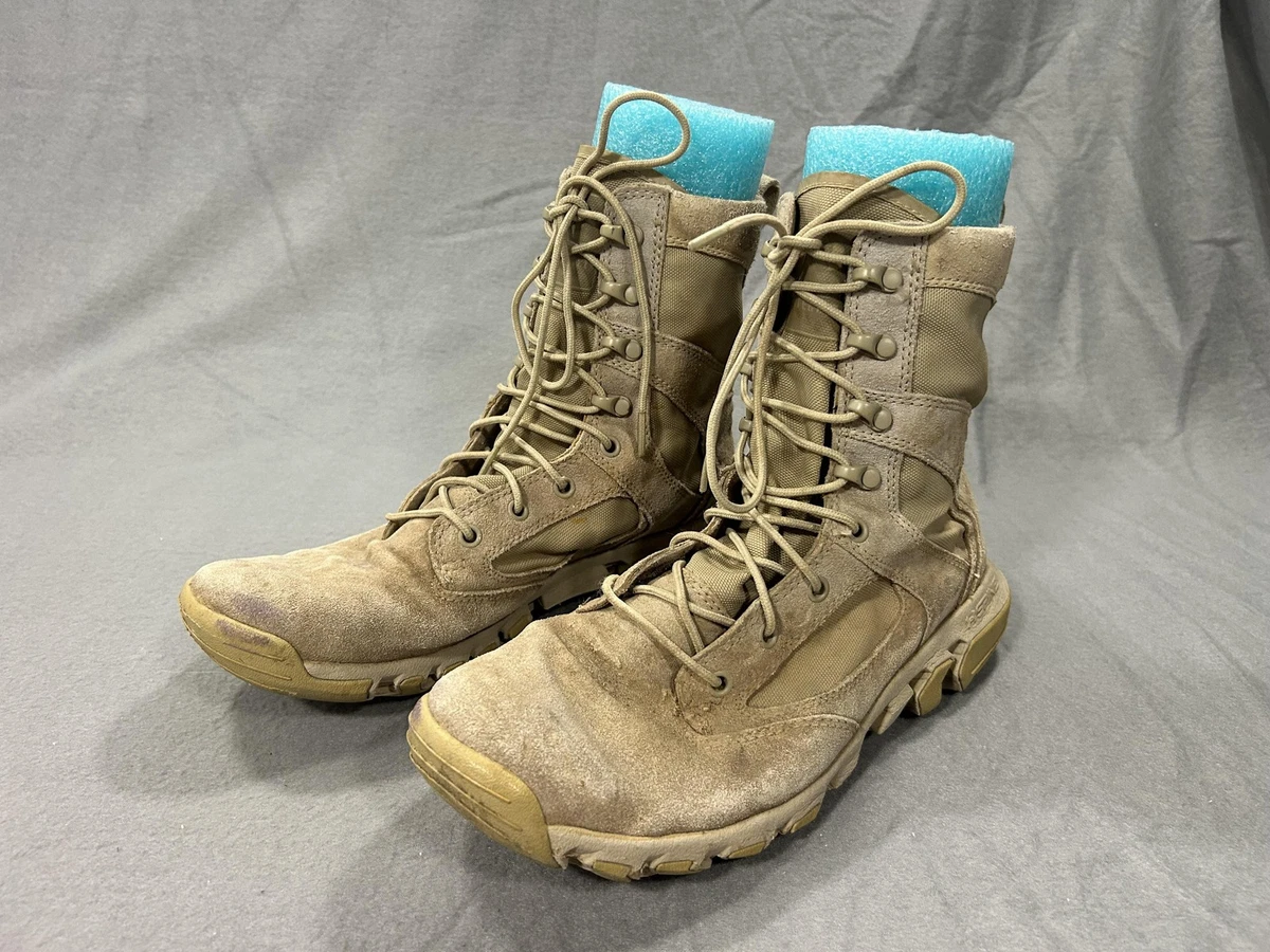 Under armour Beige Boots for Men for Sale | Shop New & Used Men's