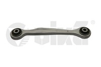 Querlenker Dreieckslenker Vika 55011619501 FüR Audi A6 C7 4G2 4GC Avant 4G5 4GD
