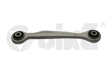 Querlenker Dreieckslenker vika 55011619501 für AUDI A6 C7 4G2 4GC Avant 4G5 4GD
