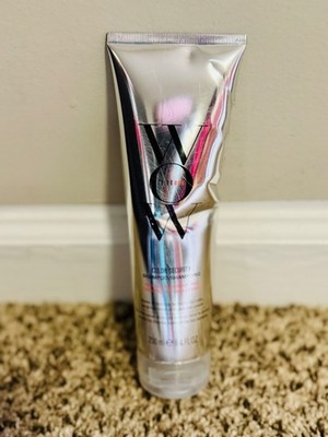 COLOR WOW Color Security Shampoo   Sulfate Free & Residue-Free Formula, Healthy