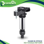 Ignition Coil for 2007-2023 Buick Cadillac Chevrolet GMC Saturn 3.6L V6 UF569