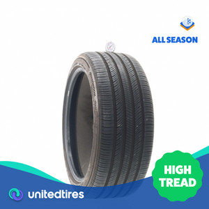 Hankook Ion Evo As | eBay