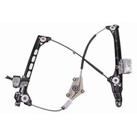 Vaico V10-8756 Fensterheber FüR Audi Vw Vag, Vorne Links