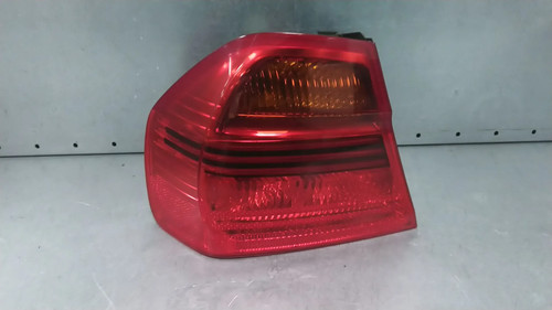 RÜCKLICHT LINKS AUSSEN BMW 3 serie (E90) 2006 63216937457 / 6937457